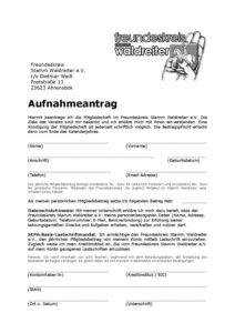 2024_Aufnahmeantrag