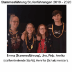 Ohne Titel 2019:2020
