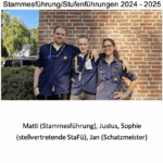 Ohne Titel 2024-2025